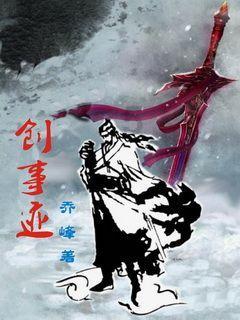 为什么广东那边,见了人都叫老板?我一个打工的,他叫我老板,我算什么老板?知识星球 - 解锁无限知识之门
