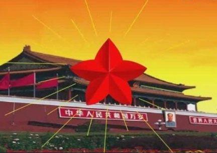 有问必答平台-无限答案尽在老婆花几百块买个羽绒服都心疼的不得了,怎么养外面的女人?